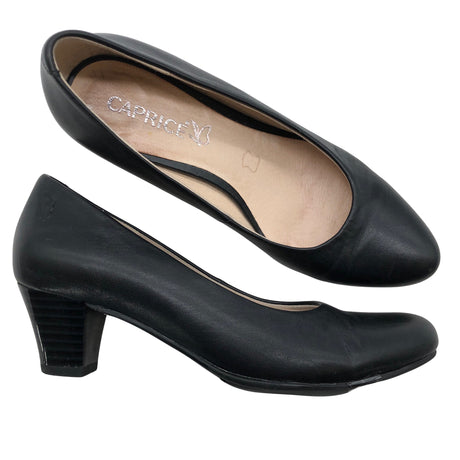 Unisex Caprice - Korkokengät, koko 36 -  ()