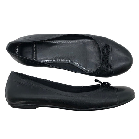 Unisex Vagabond - Ballerinat, koko 37 -  ()