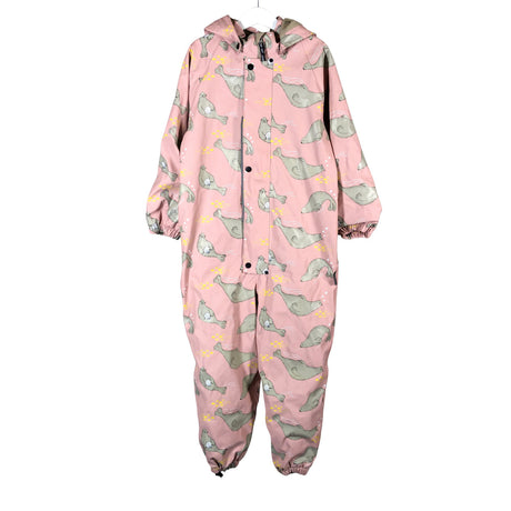 Unisex Jonathan - Sadehaalari, koko 116 - 122 -  ()