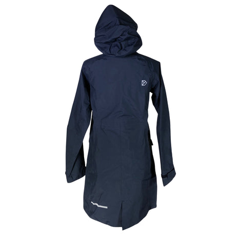 Unisex Didriksons - Urheilutakki, koko 36 -  (2)