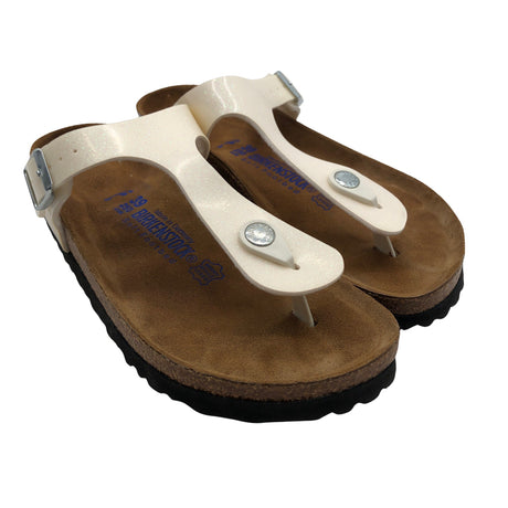 Unisex Birkenstock - Sandaalit, koko 39 -  (2)