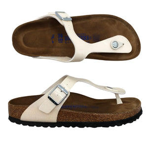 Unisex Birkenstock - Sandaalit, koko 39 -  (1)