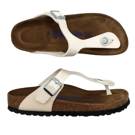 Unisex Birkenstock - Sandaalit, koko 39 -  ()