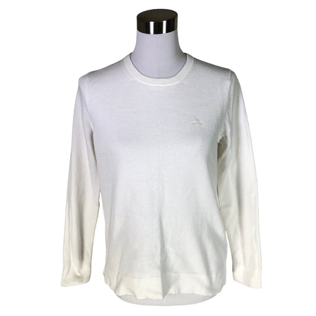Unisex Gant - Neulepaita, koko 36 -  ()