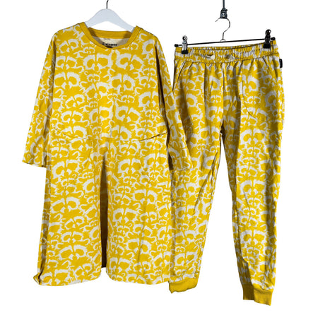 Unisex Finlayson - Mekko, koko 134 - 140 -  ()