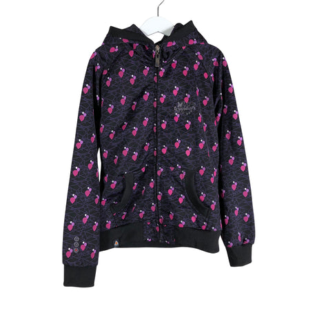 Unisex Icepeak - Huppari, koko 134 - 140 -  ()