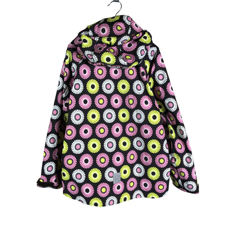 Unisex Reimatec - Välikausitakki, koko 134 - 140 -  (2)