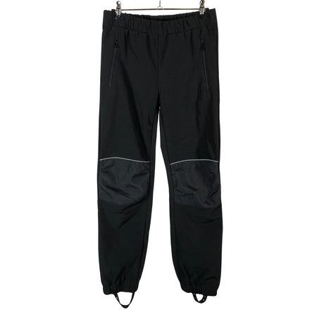 Unisex Zig Zag - Housut, koko 146 - 152 -  ()