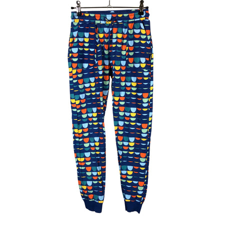 Unisex Finlayson - Housut, koko 134 - 140 -  ()
