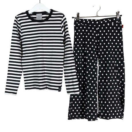 Unisex NOSH - Paita, koko 134 - 140 -  ()