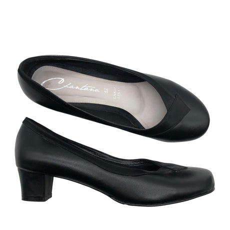 Unisex Chantana - Korkokengät, koko 42 -  ()