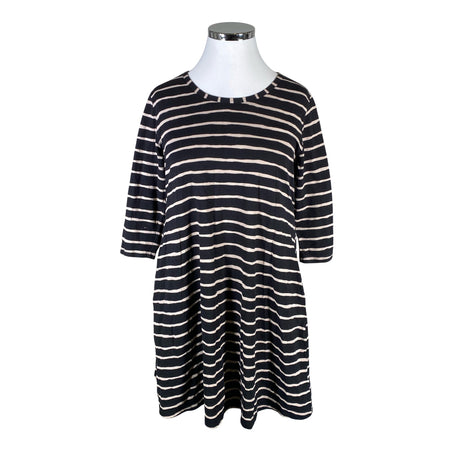 Unisex Neulomo - Tunika, koko 42 -  ()