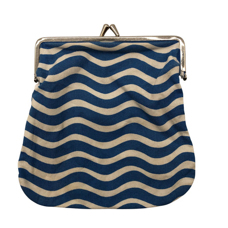 Unisex Marimekko - Kukkaro, koko Ei kokoa -  ()