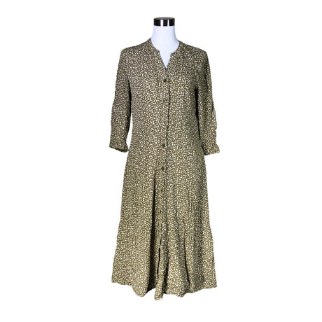 Unisex Esprit - Mekko, koko 38 -  ()