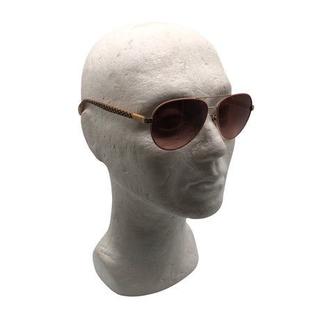 Unisex Furla - Aurinkolasit, koko Ei kokoa -  (2)