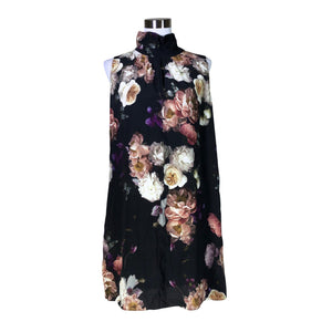 Unisex Sand - Mekko, koko 40 -  (1)
