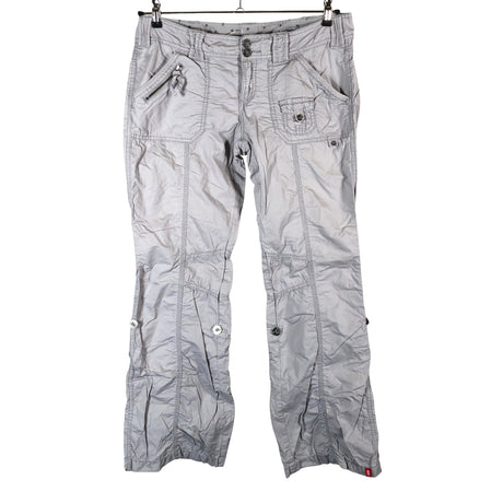 Unisex Esprit - Housut, koko 40 -  ()