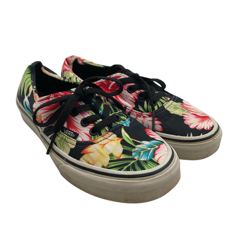 Unisex Vans - Tennarit, koko 37 -  (2)