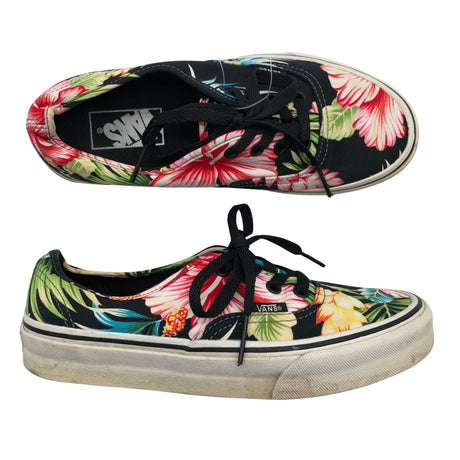 Unisex Vans - Tennarit, koko 37 -  ()