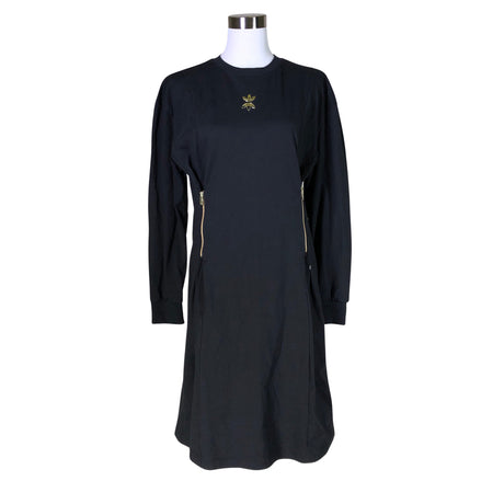 Unisex Adidas - Mekko, koko 34 -  ()