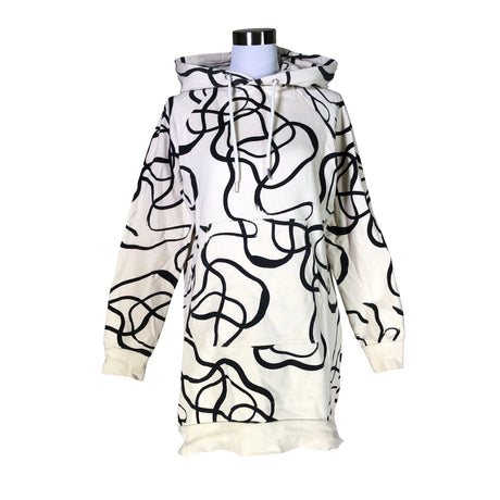 Unisex Nanso - Tunika, koko 36 -  ()