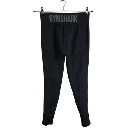 Unisex Gymshark - Urheilutrikoot, koko 38 -  (2)