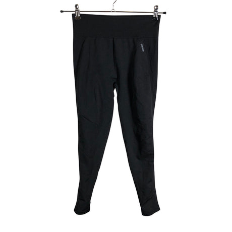 Unisex Gymshark - Urheilutrikoot, koko 38 -  ()