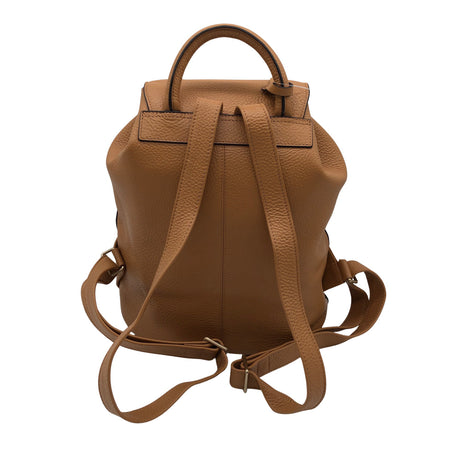Unisex Radley - Reppu, koko Midi -  (2)