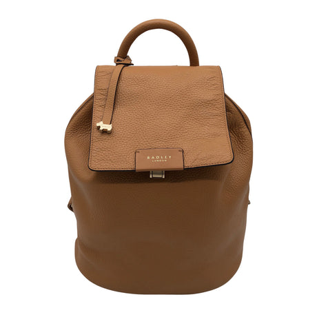 Unisex Radley - Reppu, koko Midi -  ()