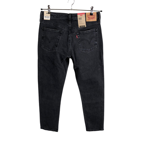 Unisex Levi's - Farkut, koko W29 -  (2)