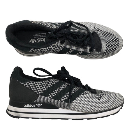Unisex Adidas - Lenkkarit, koko 39 -  ()