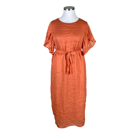 Unisex Voglia - Mekko, koko 46 -  ()