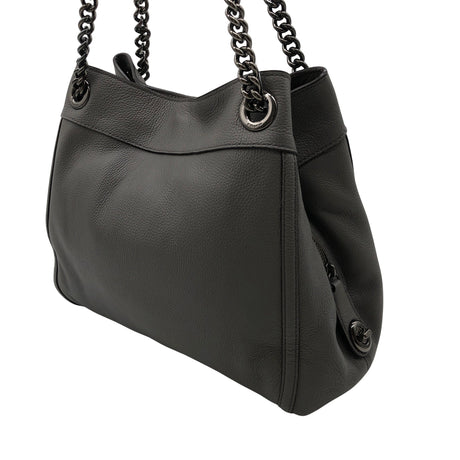 Unisex Coach - Käsilaukku, koko Midi -  (2)