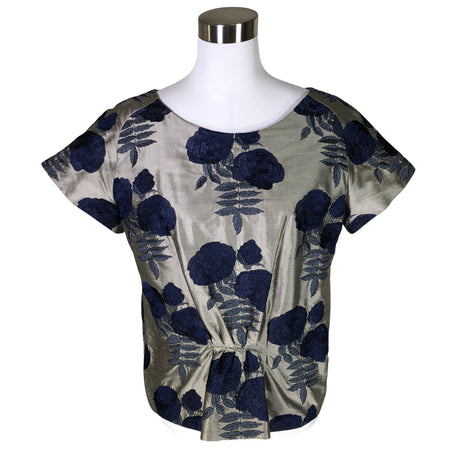 Unisex Marimekko - T-paita, koko 38 -  ()
