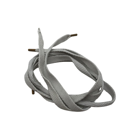 Unisex Gant - Huppari, koko 36 -  (2)