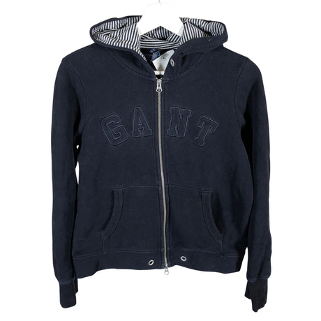 Unisex Gant - Huppari, koko 36 -  ()