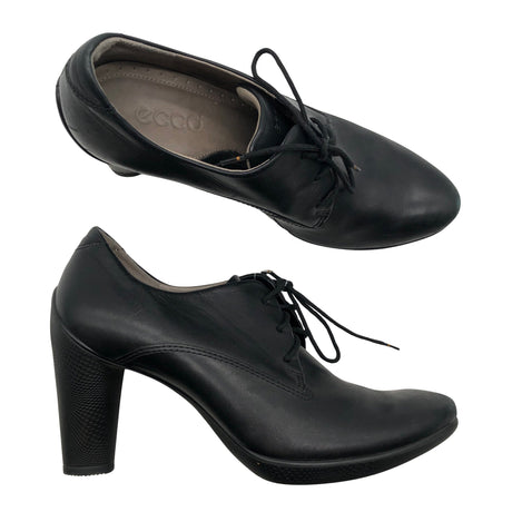 Unisex Ecco - Kävelykengät, koko 38 -  ()