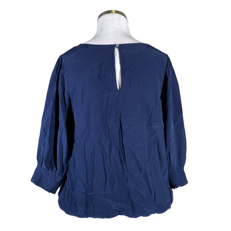 Unisex Zizzi - Paita, koko 46 -  (2)