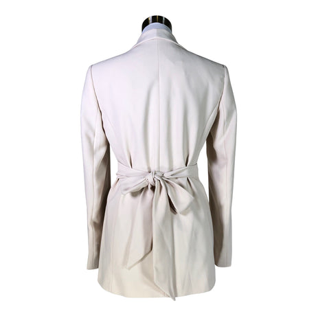 Unisex Max&Co - Jacket, size 38 - Beige (2)