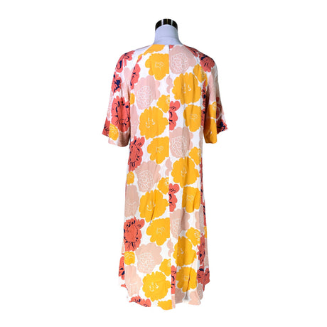 Unisex Marimekko - Mekko, koko 36 -  (2)