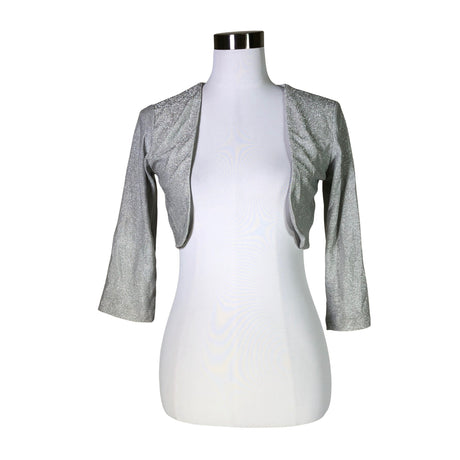 Unisex Create - Bolero, koko 34 -  ()