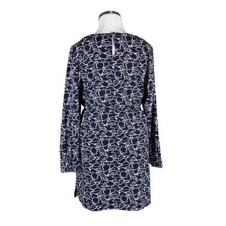 Unisex Noom - Mekko, koko 46 -  (2)