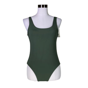 Unisex Ohoy - Uima-asu, koko 38 -  (1)