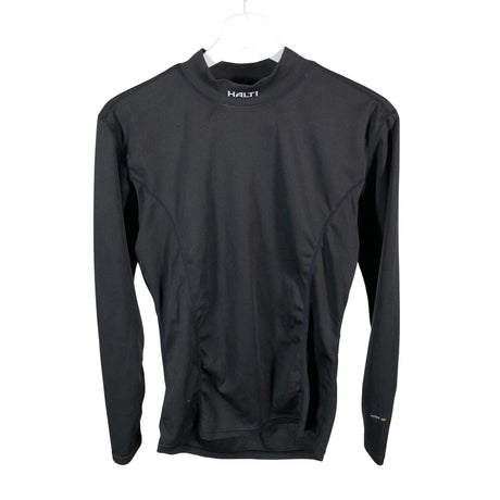 Unisex Halti - Kerrasto, koko 42 -  ()
