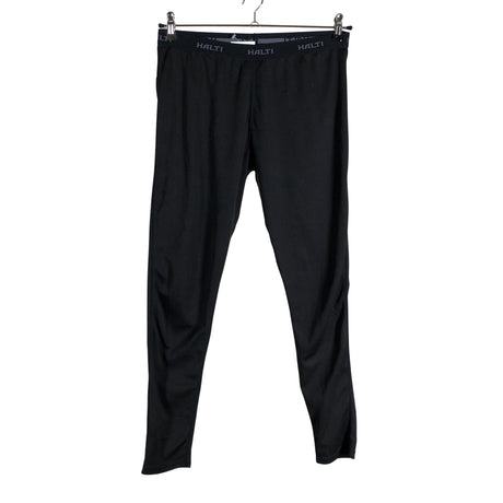 Unisex Halti - Kerrasto, koko 42 -  ()