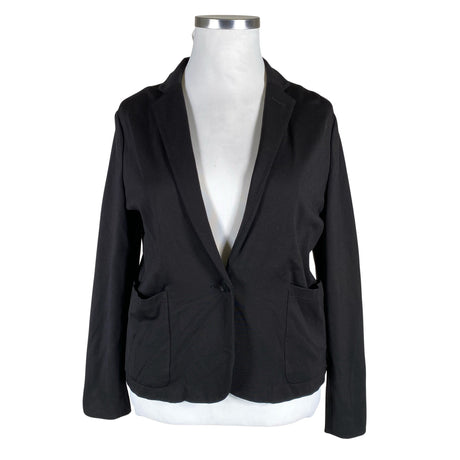 Unisex Gant - Jakku, koko 42 -  ()