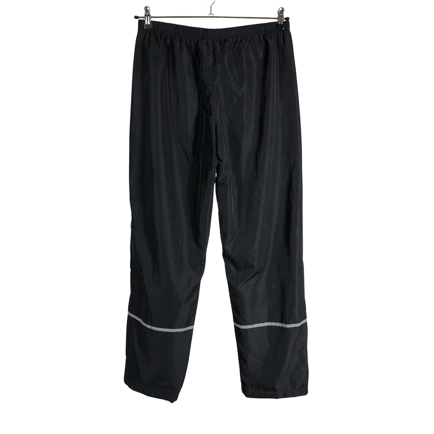 Unisex Pro Touch - Ulkohousut, koko 42 -  (2)
