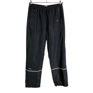 Unisex Pro Touch - Ulkohousut, koko 42 -  (1)