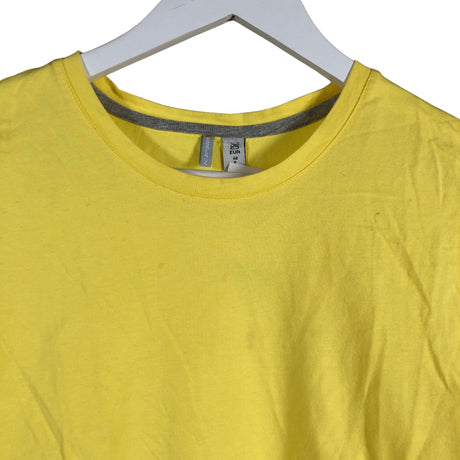 Unisex Icepeak - T-paita, koko 40 -  (2)