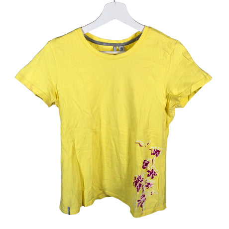 Unisex Icepeak - T-paita, koko 40 -  ()